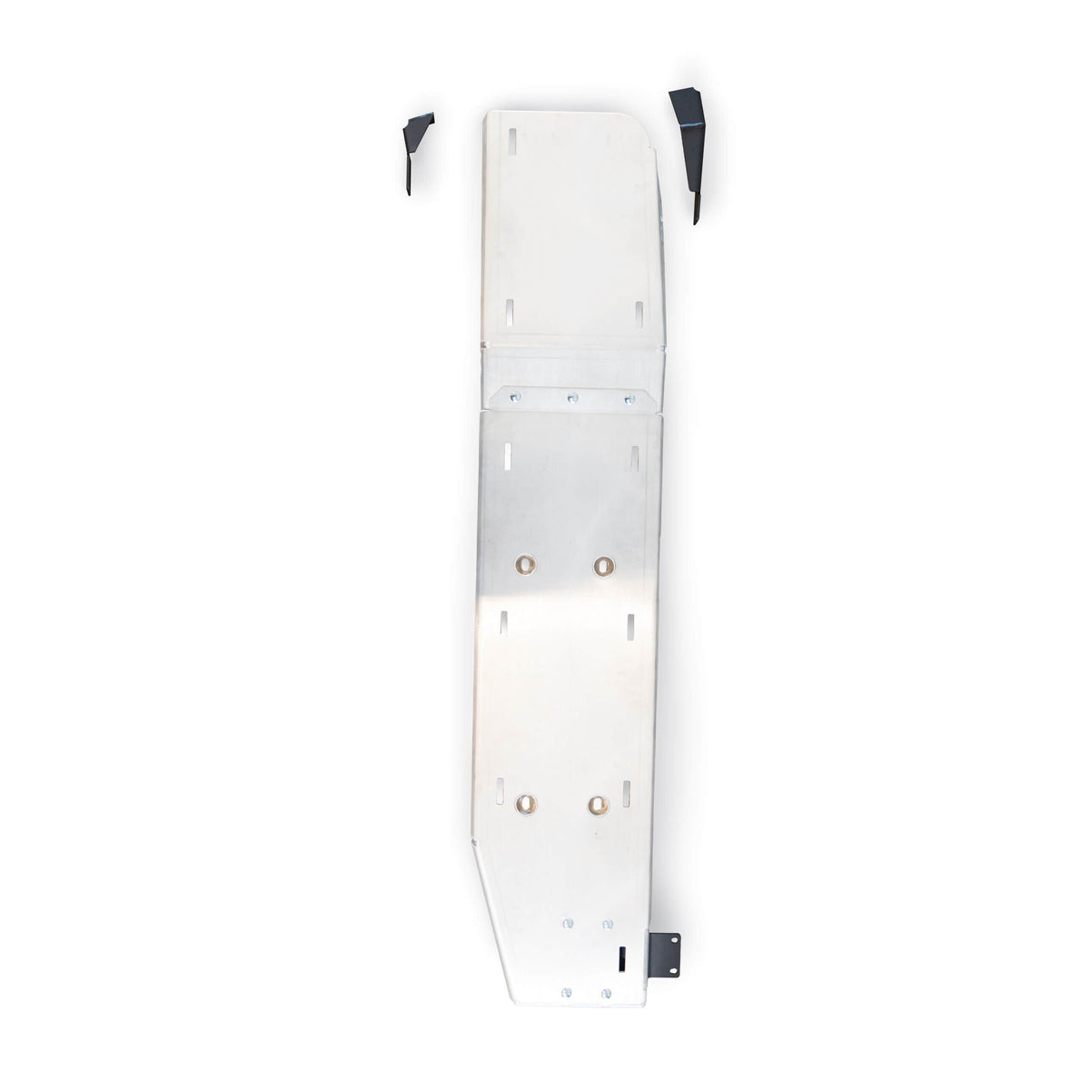 RCI Fuel Tank Skid Plate for 2024-2026 Toyota Tacoma
