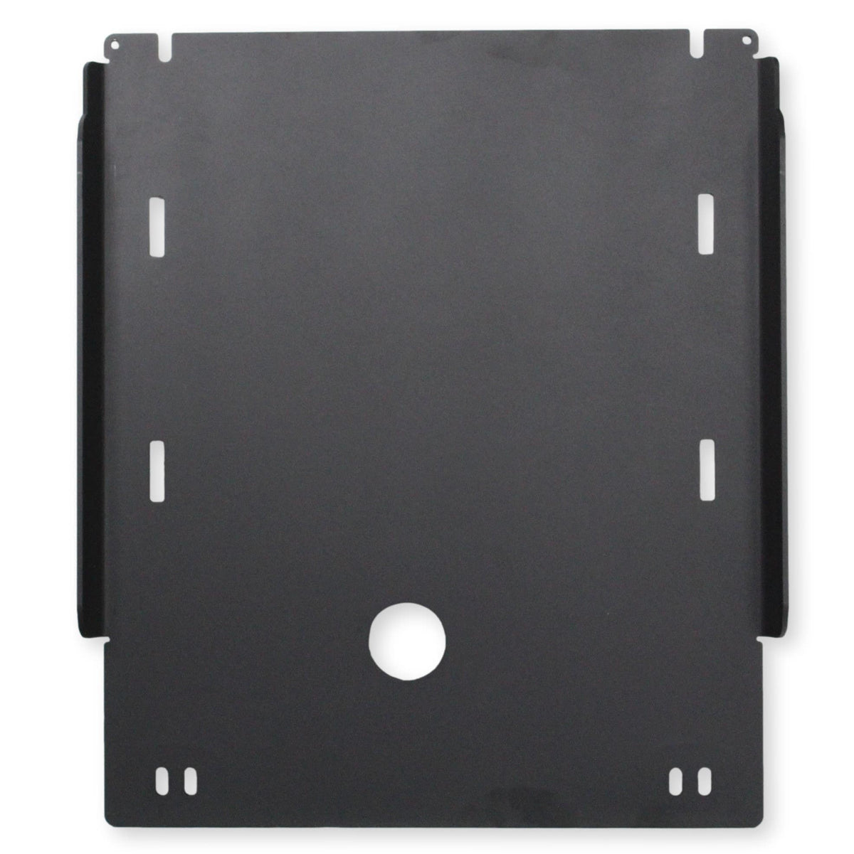 RCI transmission skid plate for 2003-2024 Toyota 4Runner, FJ Cruiser and Lexus GX