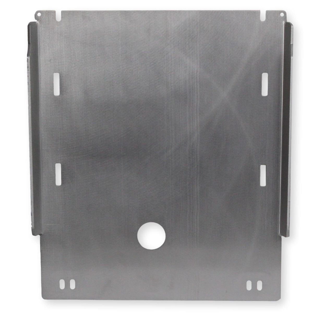 RCI transmission skid plate for 2003-2024 Toyota 4Runner, FJ Cruiser and Lexus GX