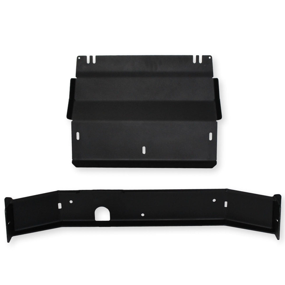 RCI Transfer Case Skid Plate for 2010-2024 Toyota 4Runner