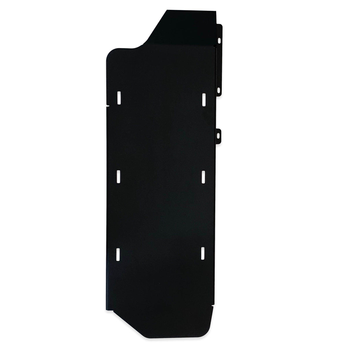RCI Fuel Tank Skid Plate for 2003-2024 Toyota 4Runner