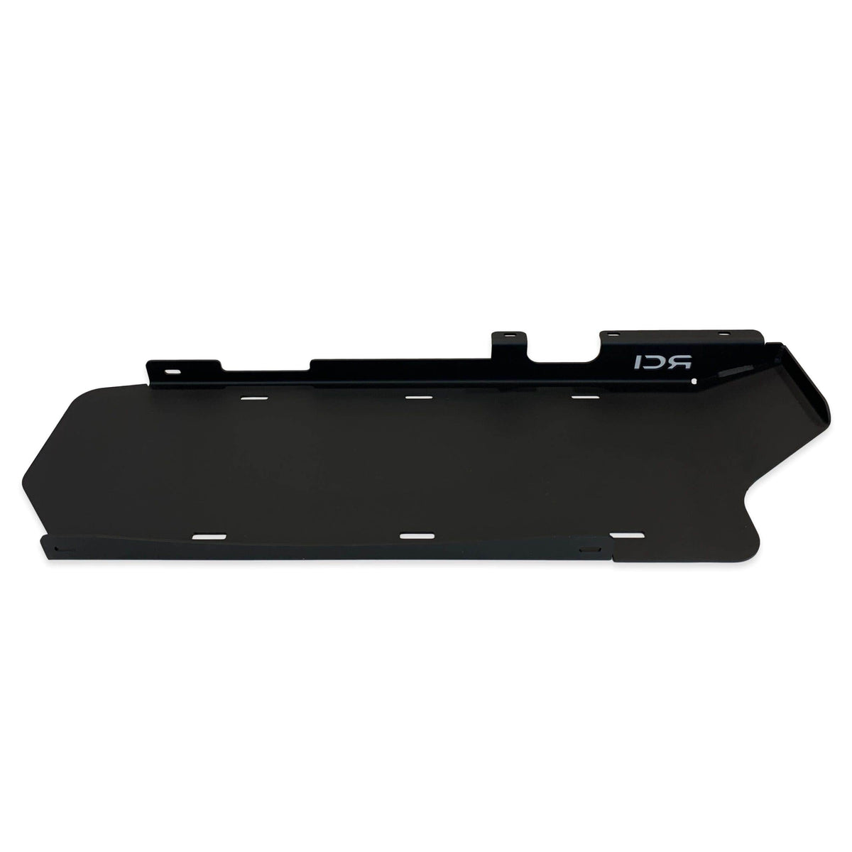 RCI Fuel Tank Skid Plate for 2003-2024 Toyota 4Runner