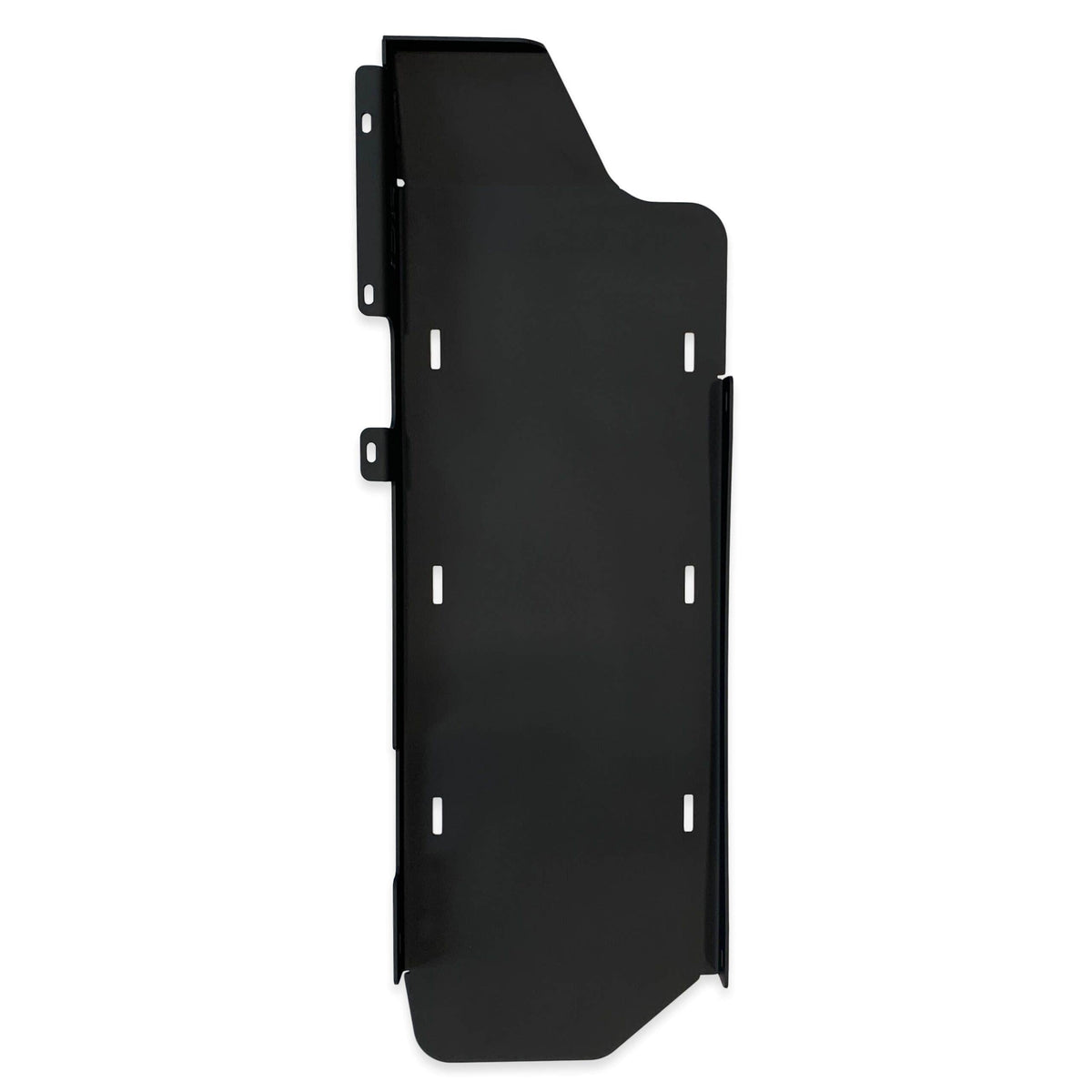 RCI Fuel Tank Skid Plate for 2003-2024 Toyota 4Runner