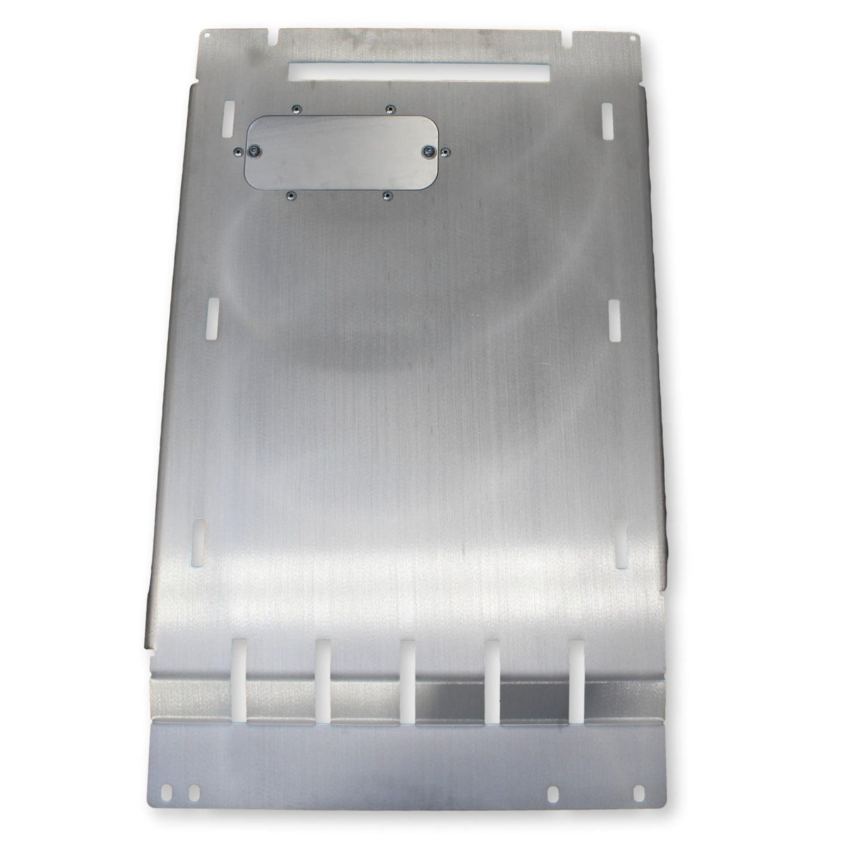 RCI Transmission Skid Plate for 2009-2026 Ford F-150