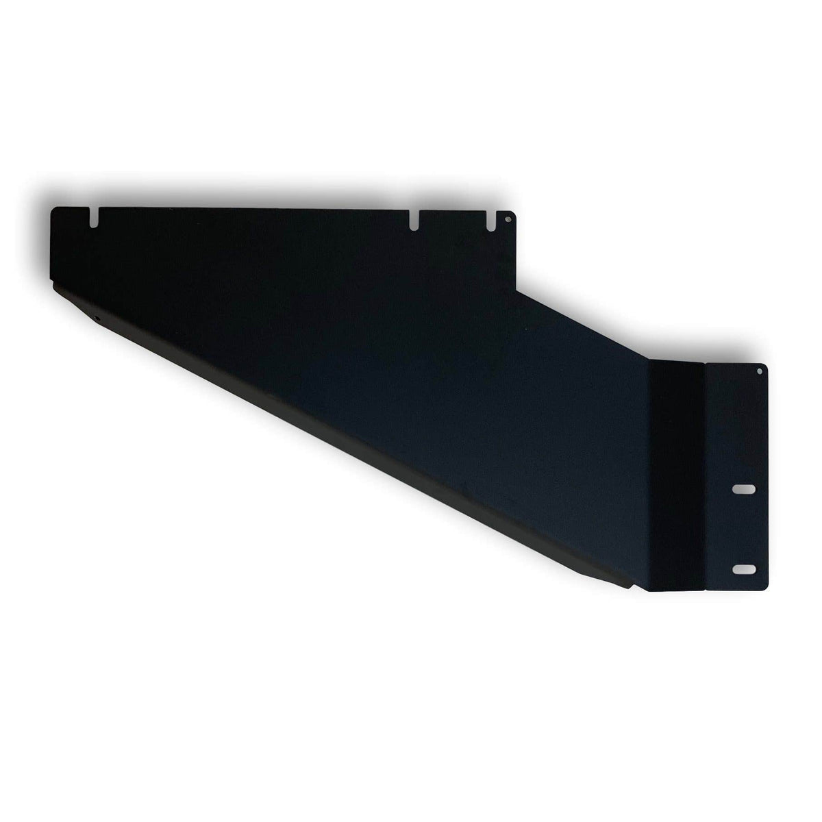 RCI Transfer Case Skid Plate for 2015-2026 Ford F-150