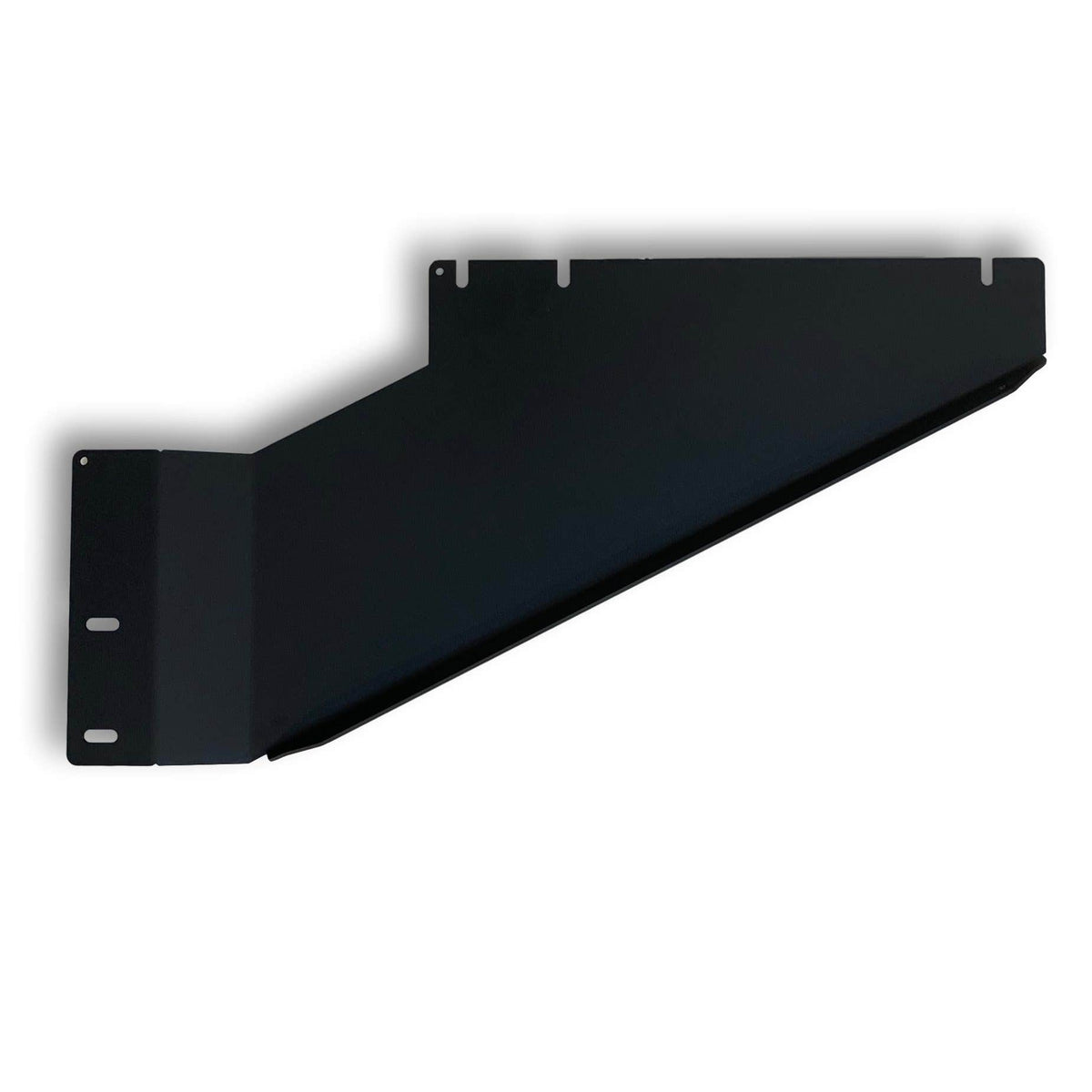 RCI Transfer Case Skid Plate for 2015-2026 Ford F-150