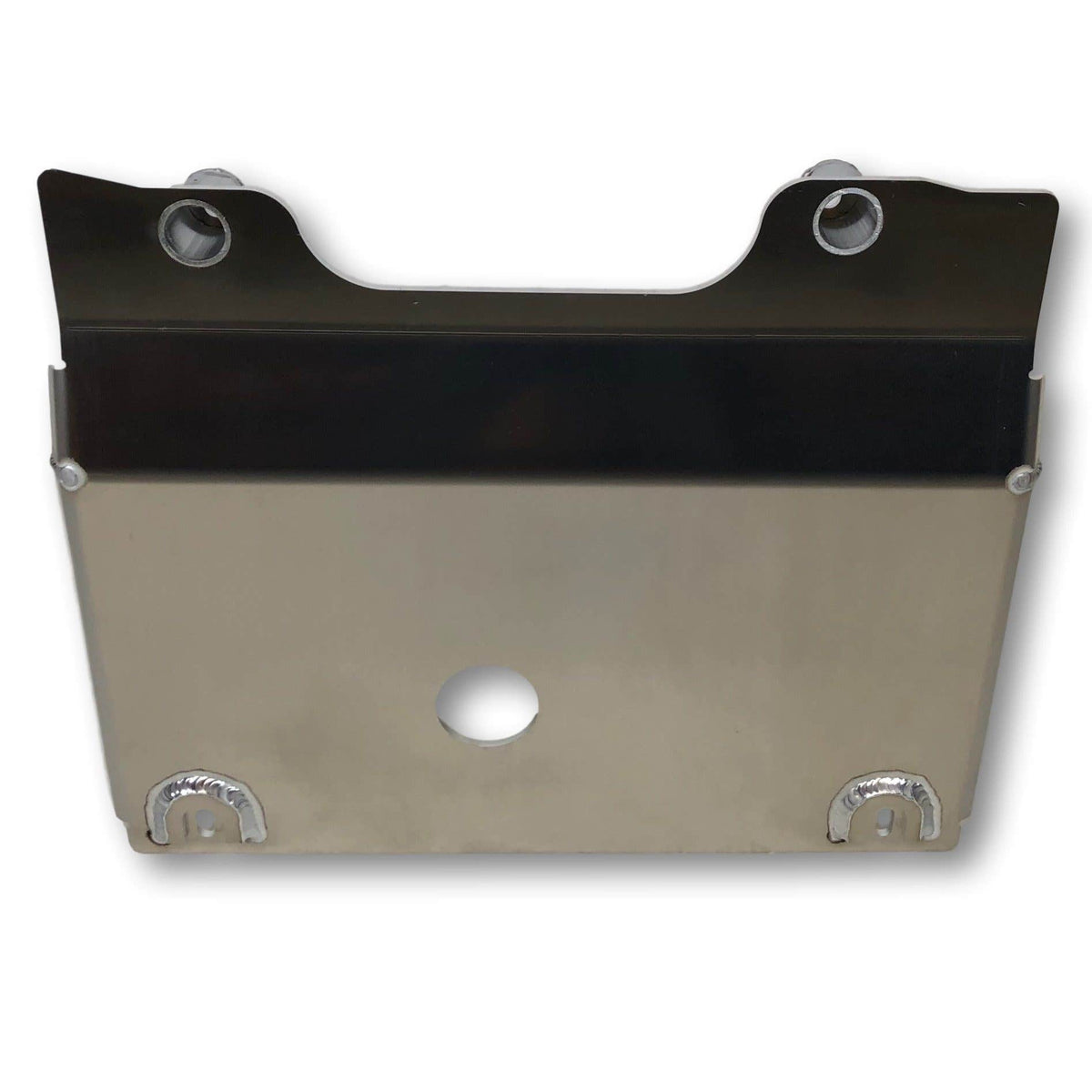 RCI TRD Integration Skid Plate for 2010-2024 Toyota 4Runner and FJ Cruiser