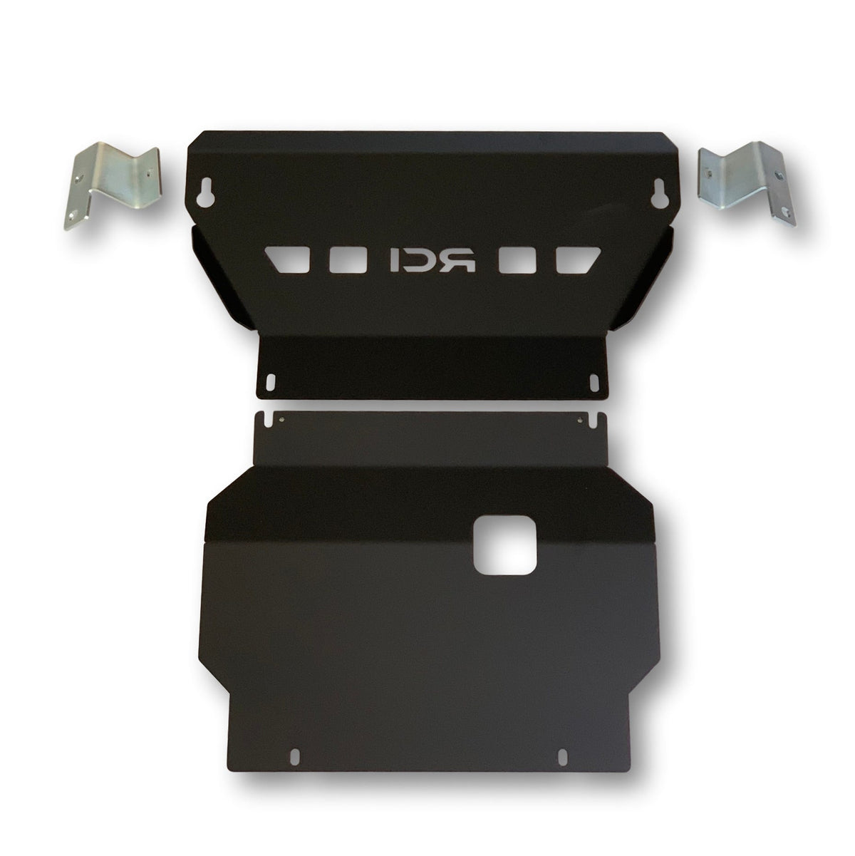 RCI Engine Skid Plate for 2015-2026 Ford F-150