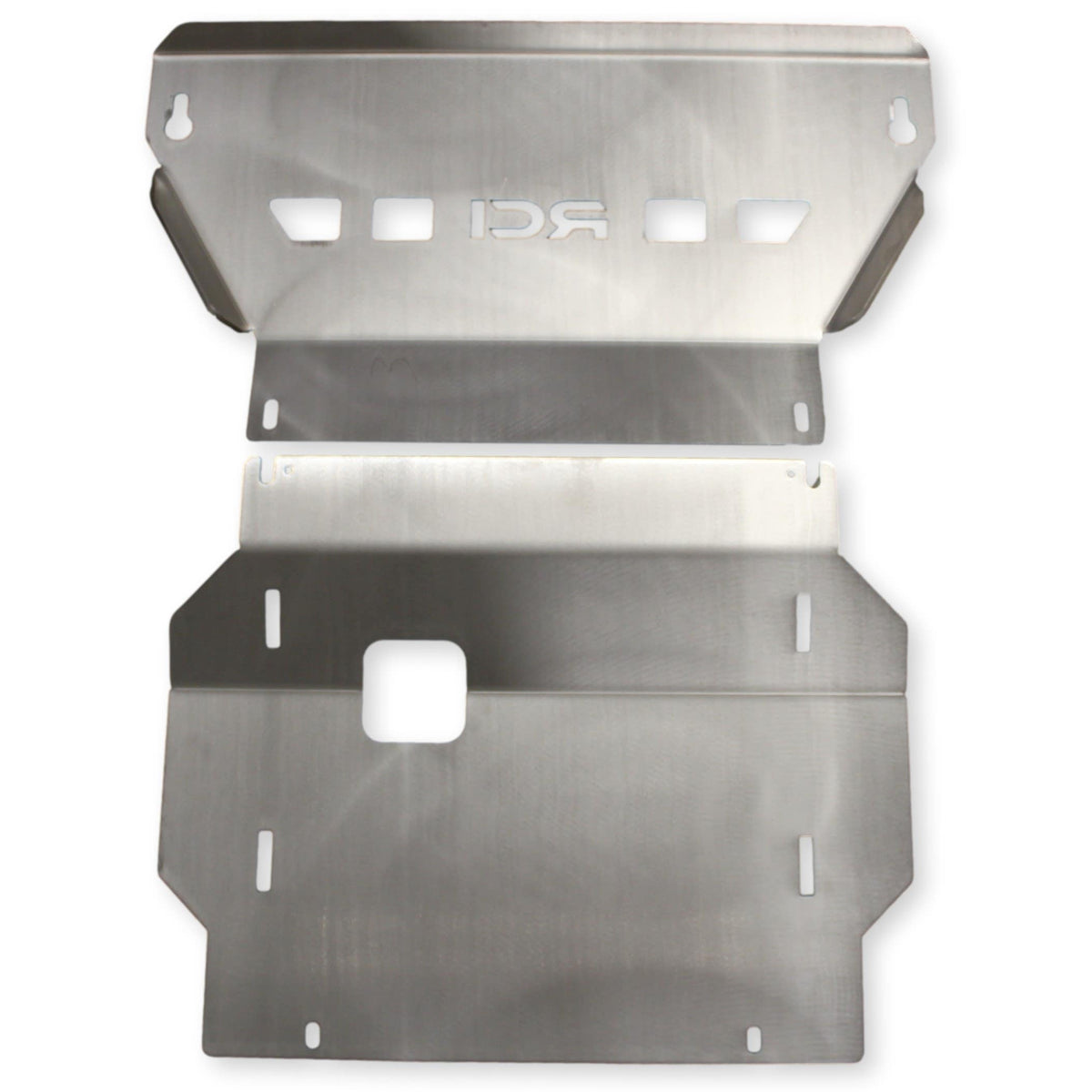 RCI Engine Skid Plate for 2015-2026 Ford F-150