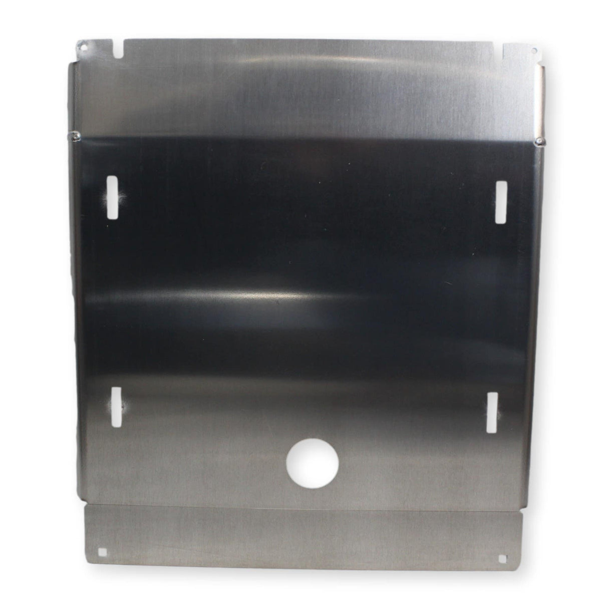 RCI Transmission Skid Plate for 2005-2023 Toyota Tacoma