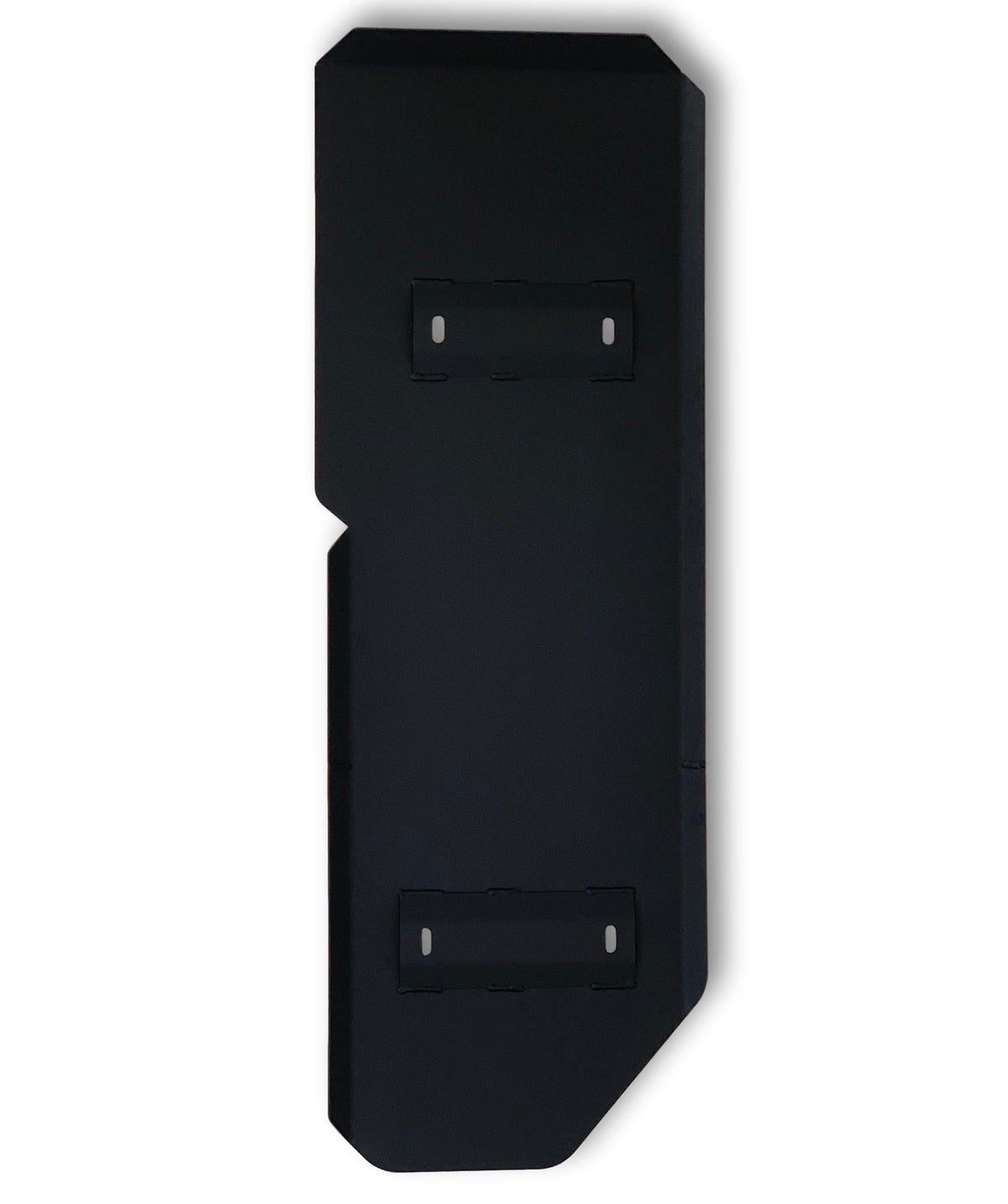 RCI Fuel Tank Skid Plate for 2005-2023 Toyota Tacoma