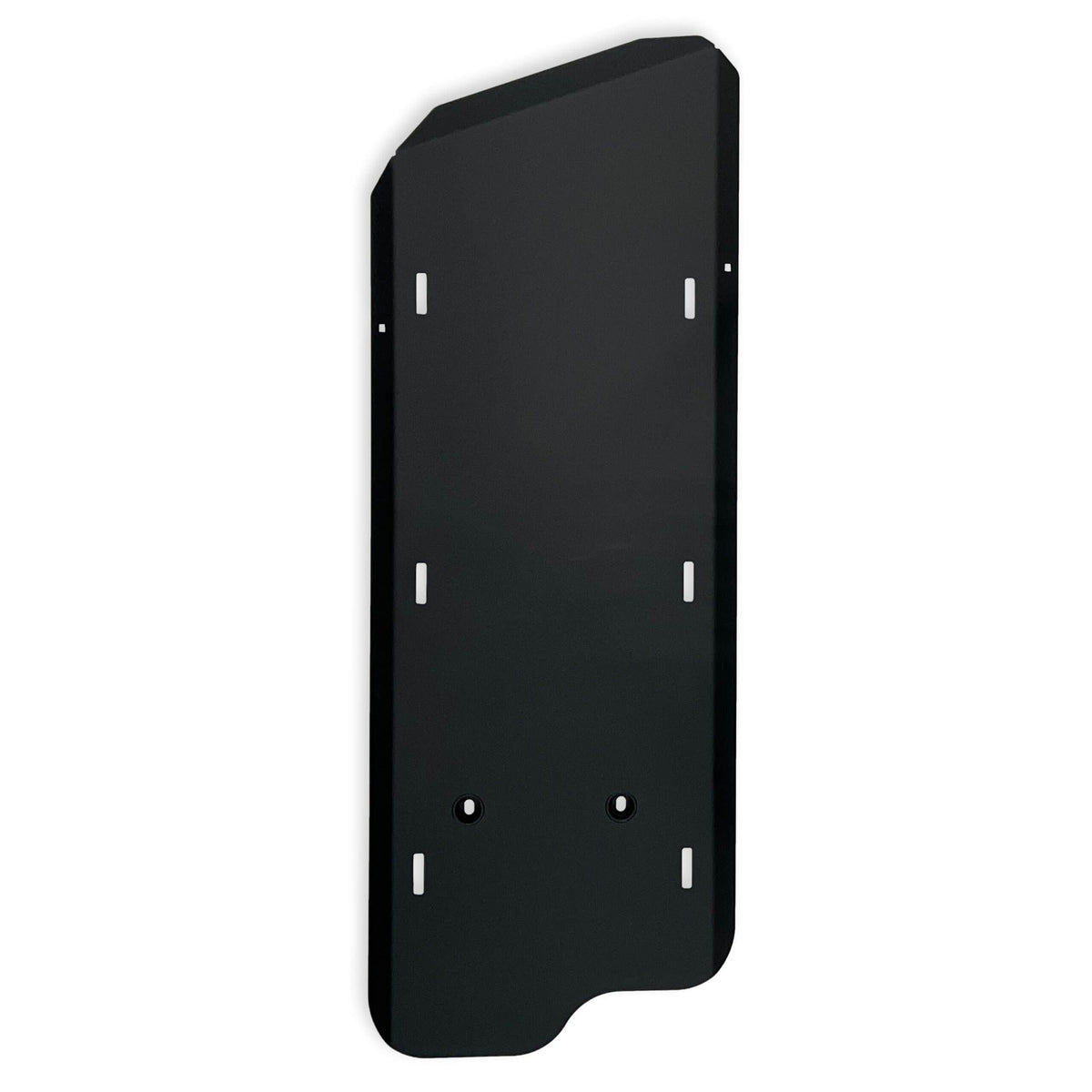 RCI fuel tank skid plate for Toyota Tundra and Sequoia