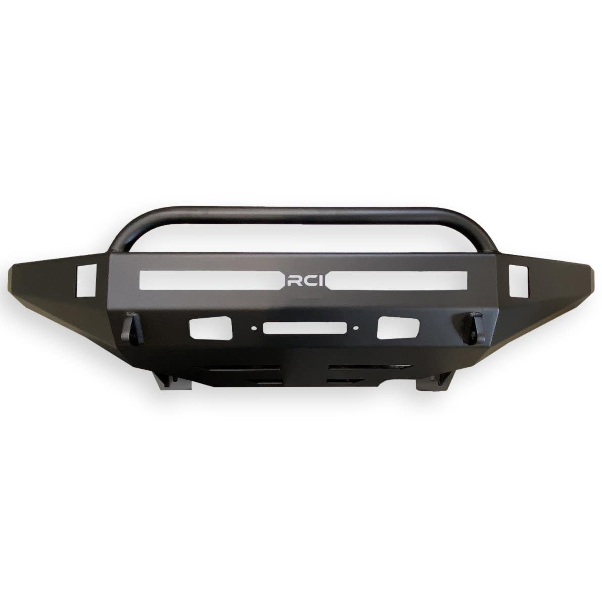 RCI Arapaho front bumper for 2016-2023 Toyota Tacoma