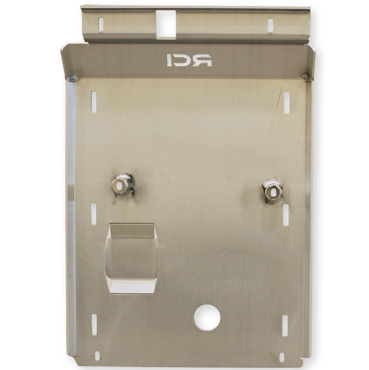 RCI KDSS Engine Skid Plate for 2003-2009 Lexus GX 470 with KDSS
