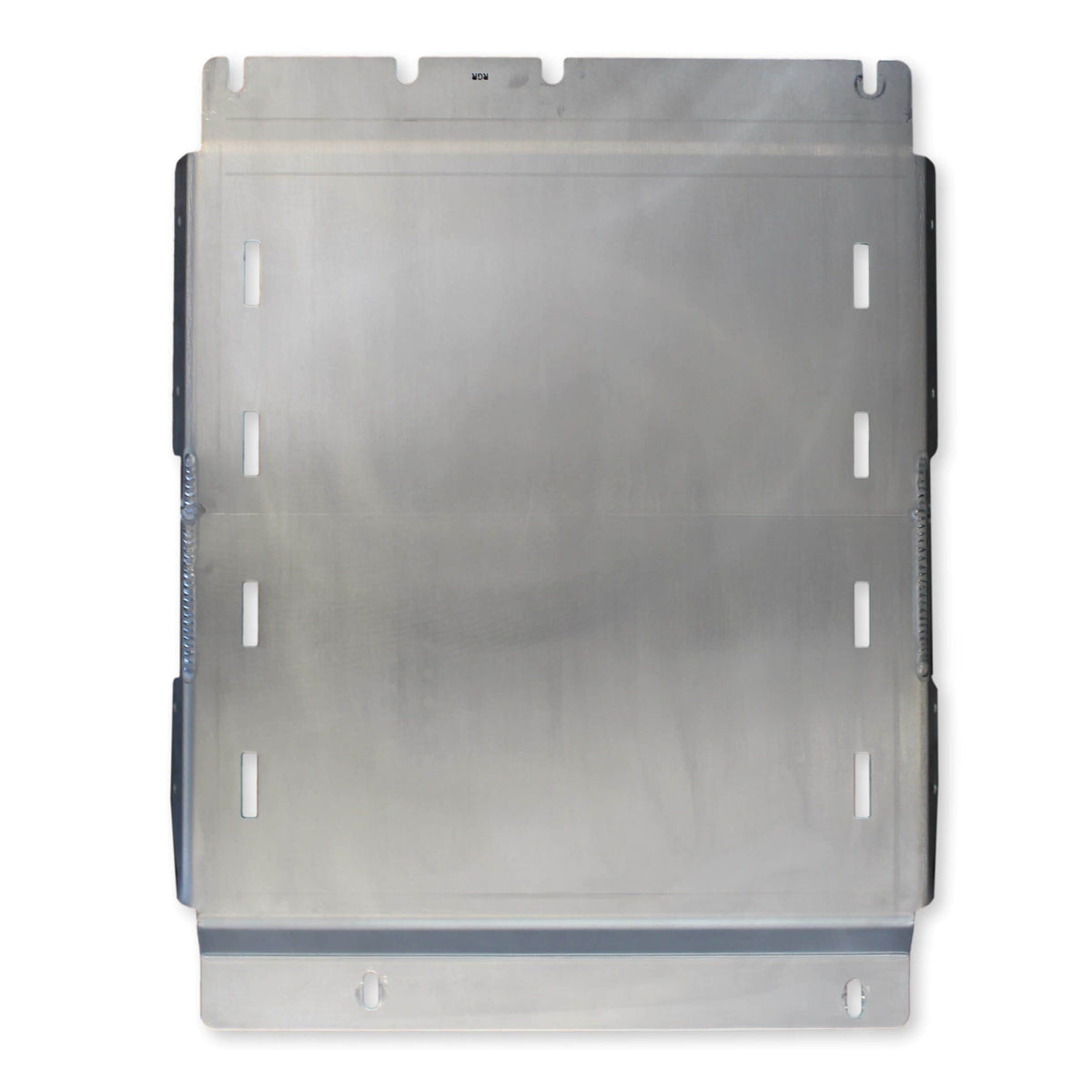 RCI Transmission Skid Plate for 2019-2023 Ford Ranger