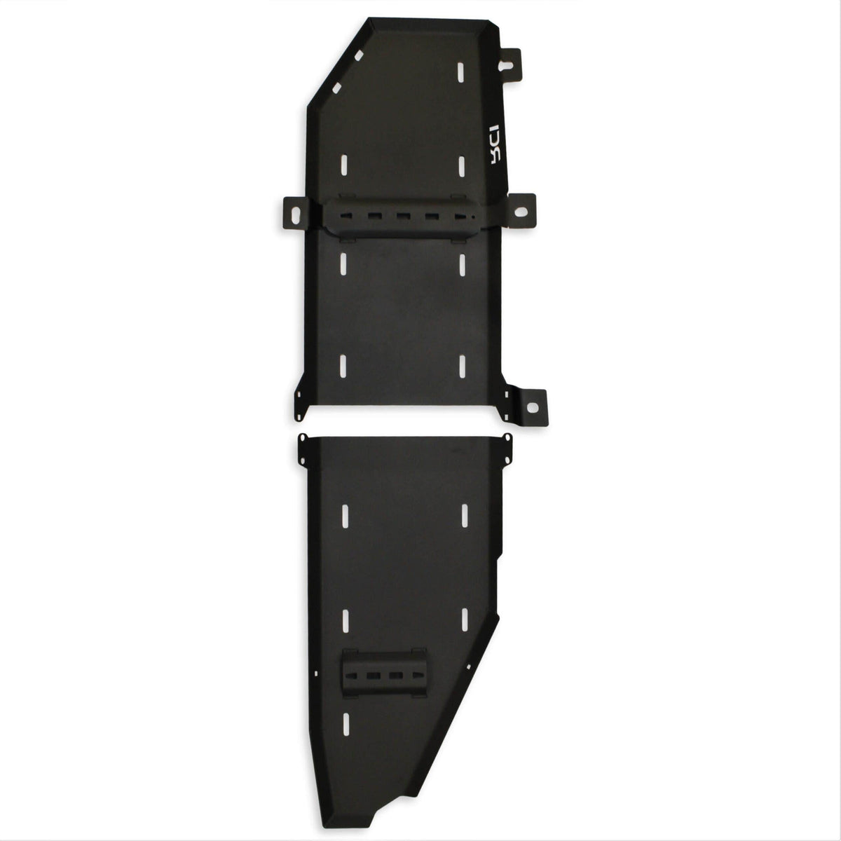 RCI fuel tank skid plate for 2021+ Ford Bronco 4-door