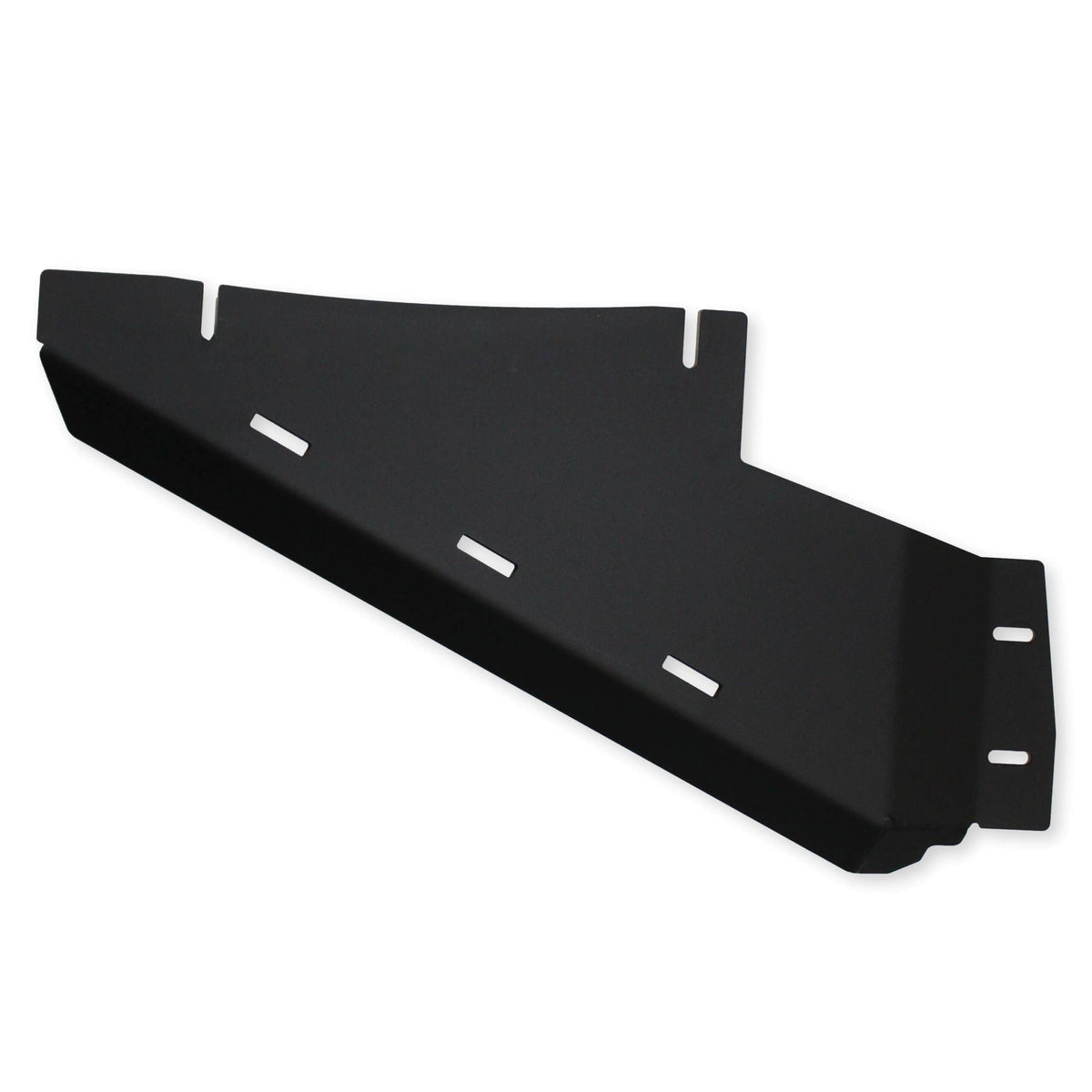 RCI Transfer Case Skid Plate for 2019-2023 Ford Ranger