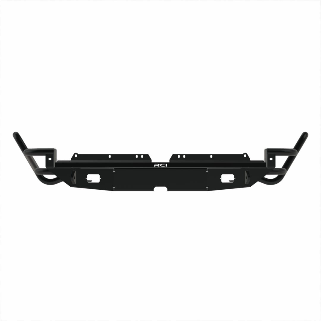 RCI rear bumper for Toyota 4Runner