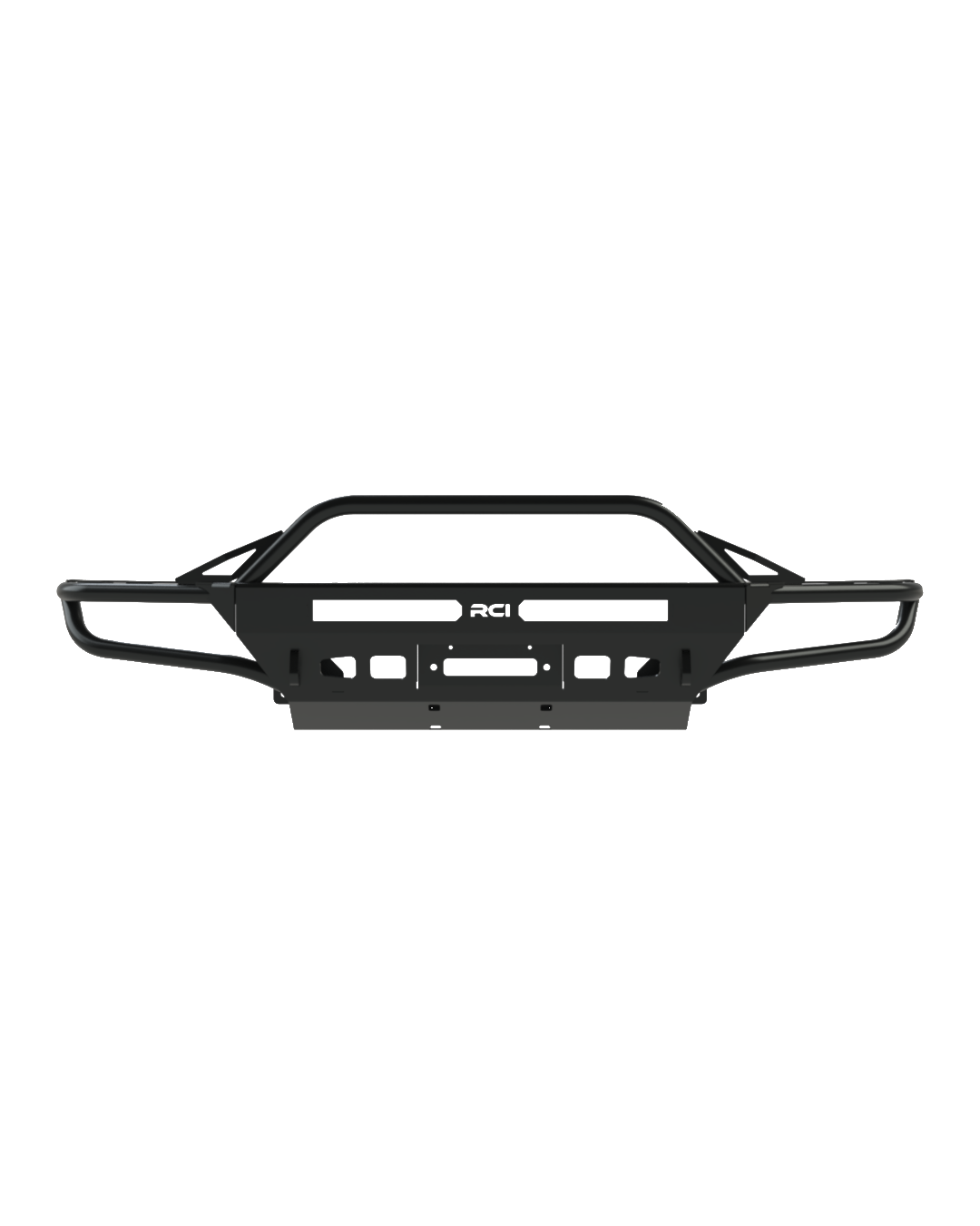 RCI Gunnison front bumper for 2014-2021 Toyota Tundra