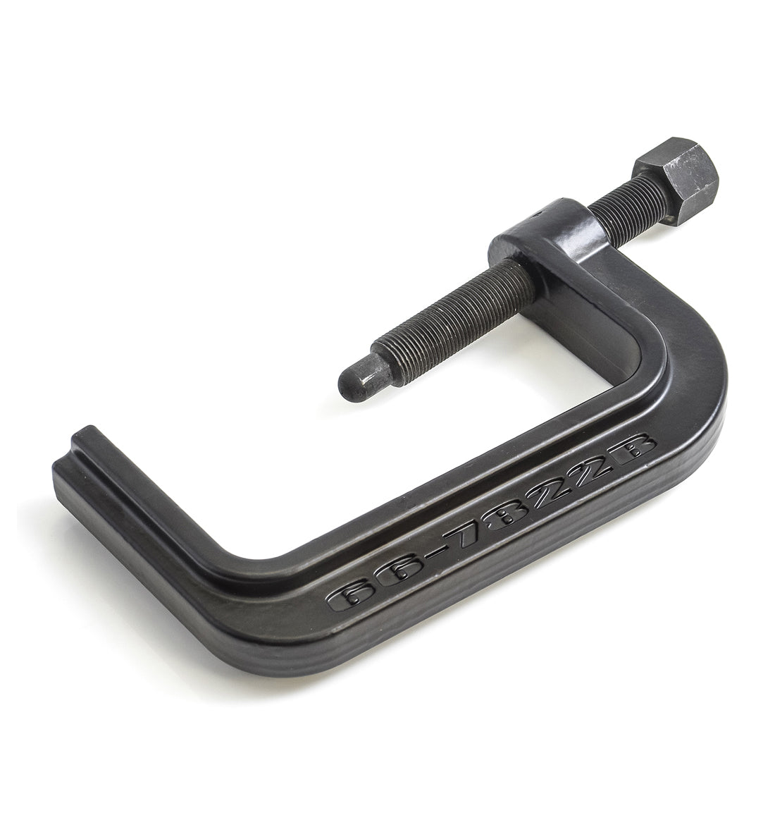 ReadyLIFT Torsion Bar Key Unloading Tool - GM 2500/3500 HD 2011-UP