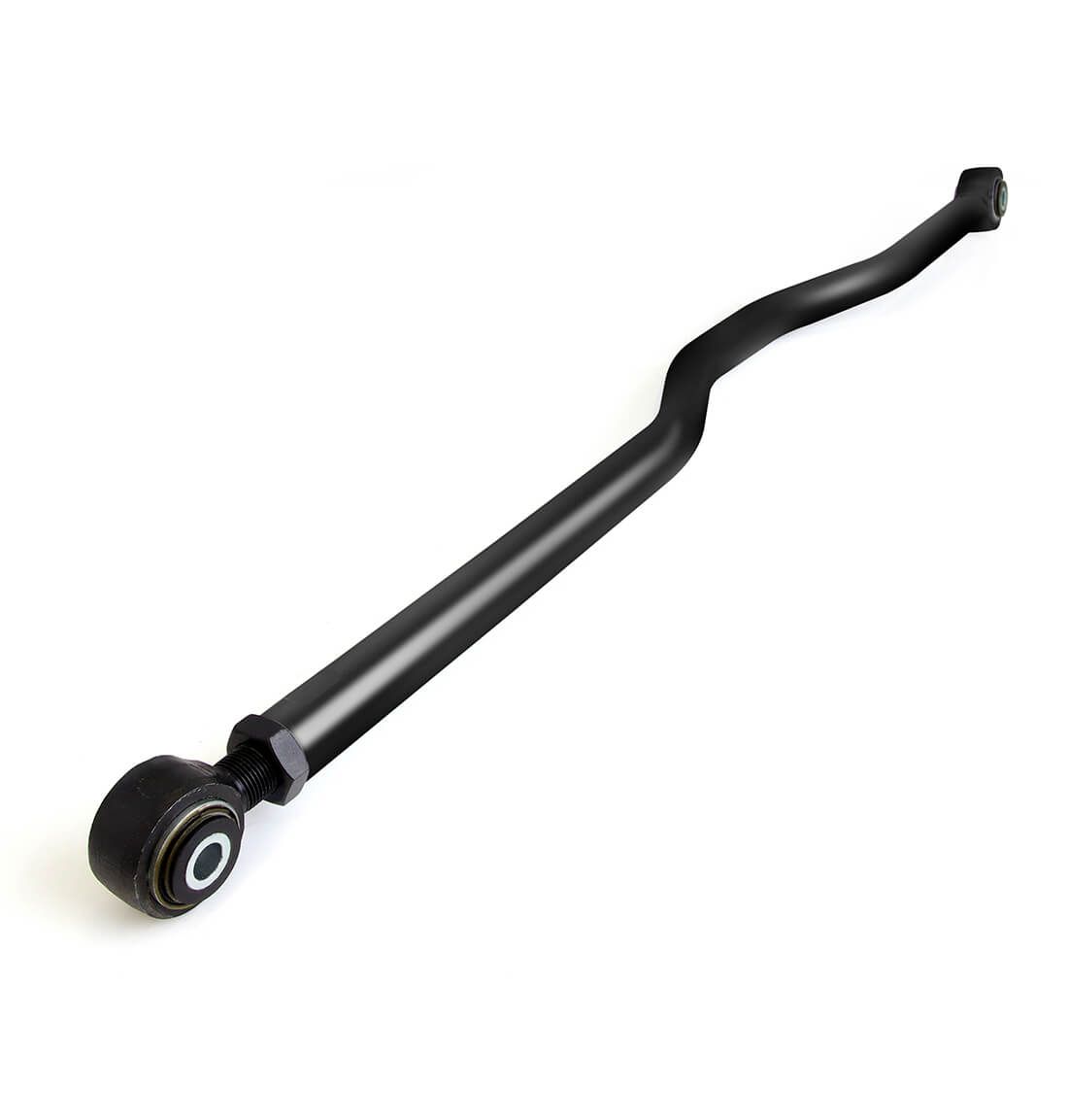 ReadyLIFT rear adjustable track bar for Jeep JK Wrangler 2007-2018