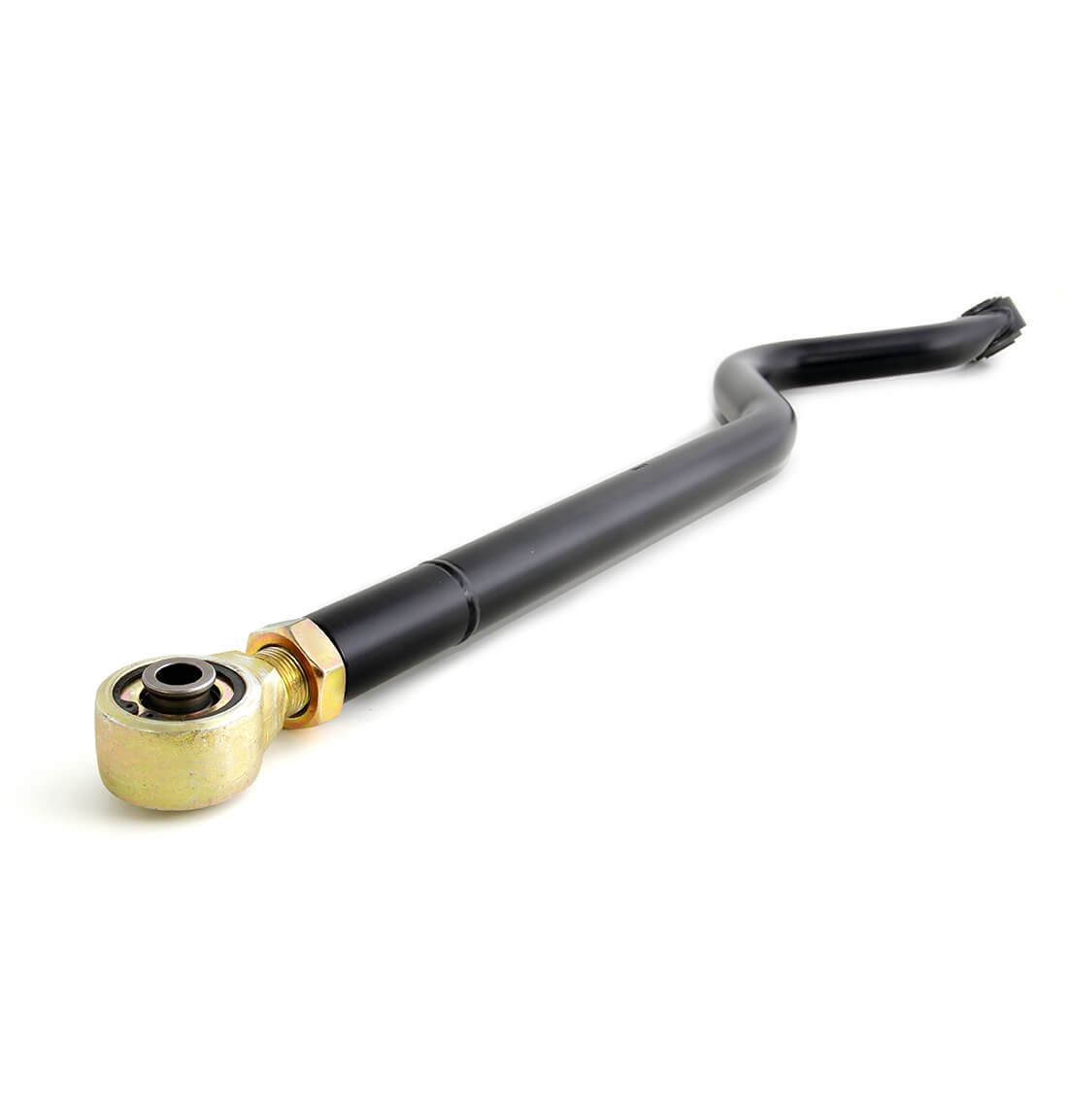 ReadyLIFT rear heavy duty track bar for Jeep JK Wrangler
