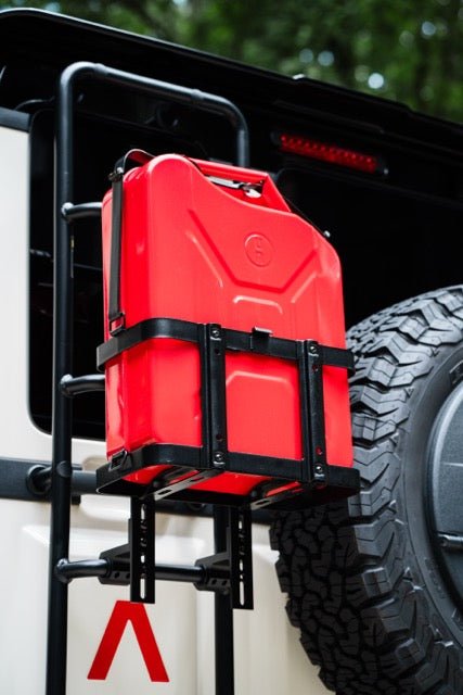 rear-ladder-mounted-universal-accessory-carrier-for-ineos-grenadier-gen-2-409275 - NVMOS
