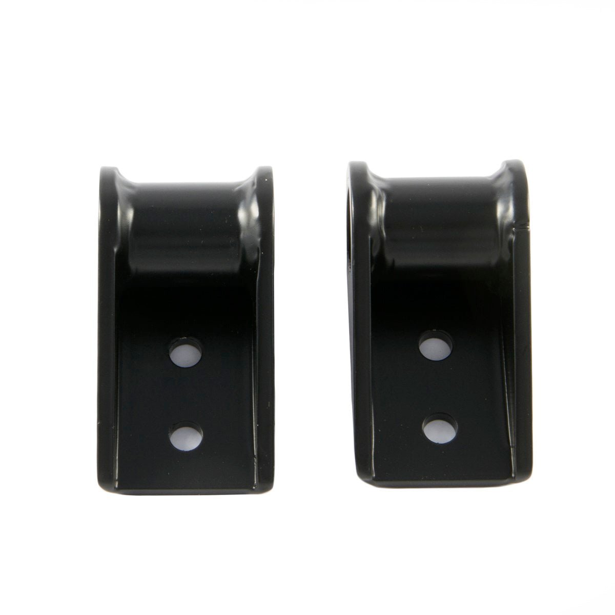 rear-shackle-hanger-for-jeep-cj-1976-86-for-yj-bushings-heavy-duty-130496 - NVMOS
