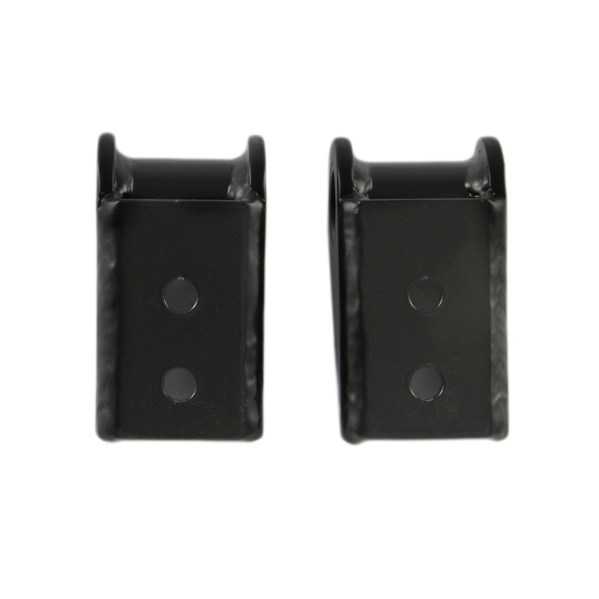 rear-shackle-hanger-heavy-duty-stock-replacement-for-jeep-cj-1976-86-296614 - NVMOS