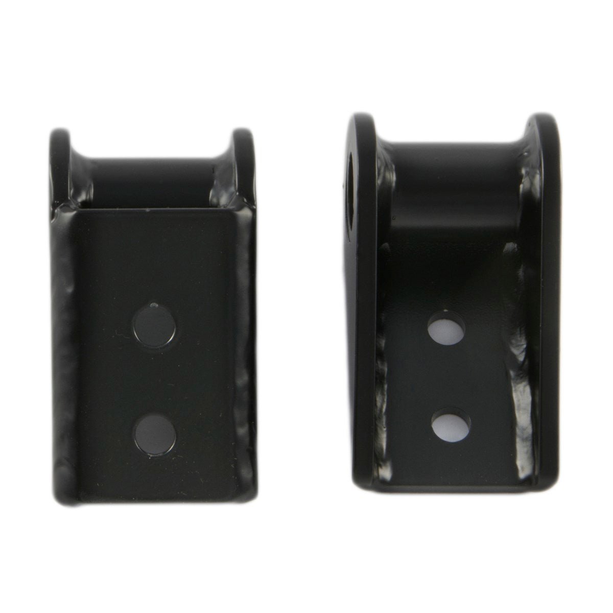 rear-shackle-hanger-heavy-duty-stock-replacement-for-jeep-cj-1976-86-439635 - NVMOS