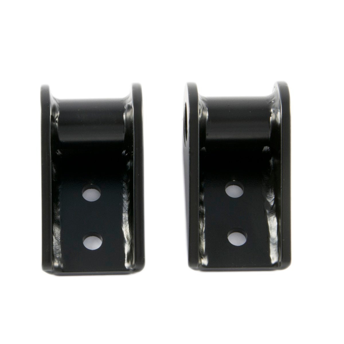 rear-shackle-hanger-heavy-duty-stock-replacement-for-jeep-cj-1976-86-978965 - NVMOS