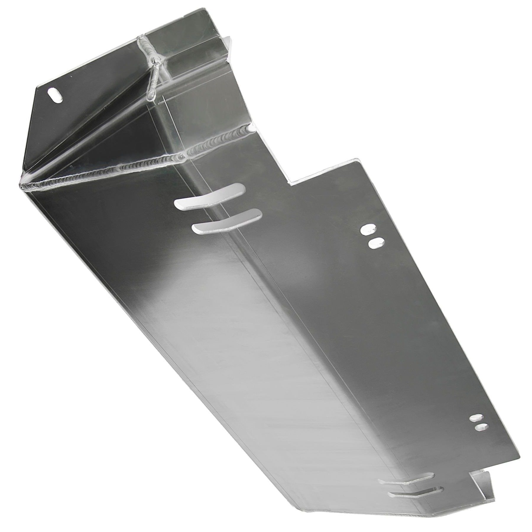 rear-transfer-case-skid-plate-aluminum-for-toyota-4runner-gen-5-2010-110142 - NVMOS