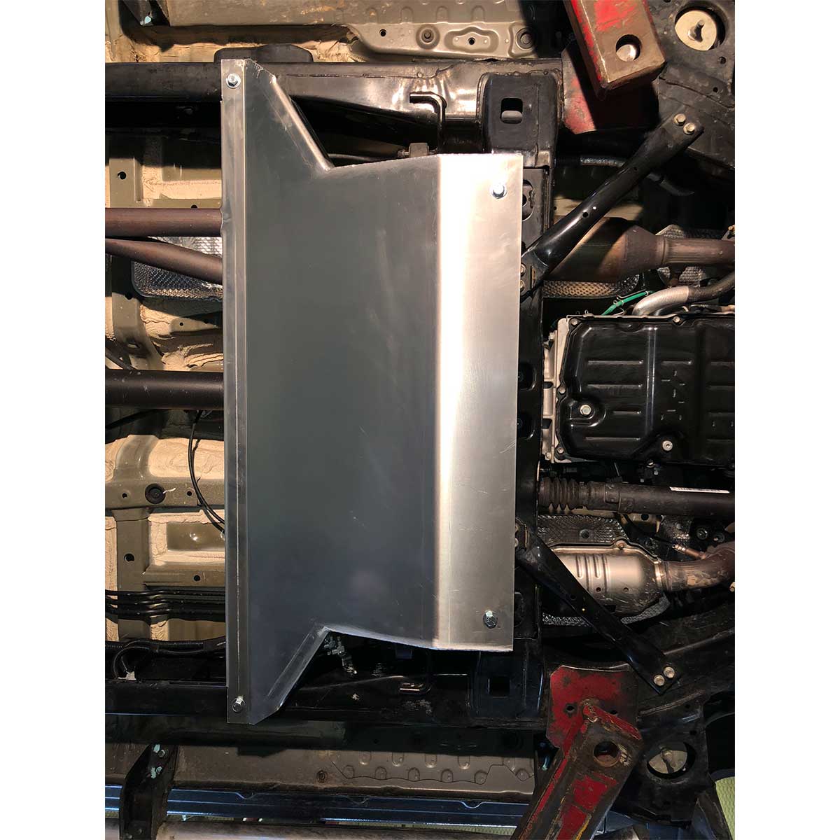 rear-transfer-case-skid-plate-steel-for-toyota-tacoma-gen-3-2016-21-189646 - NVMOS