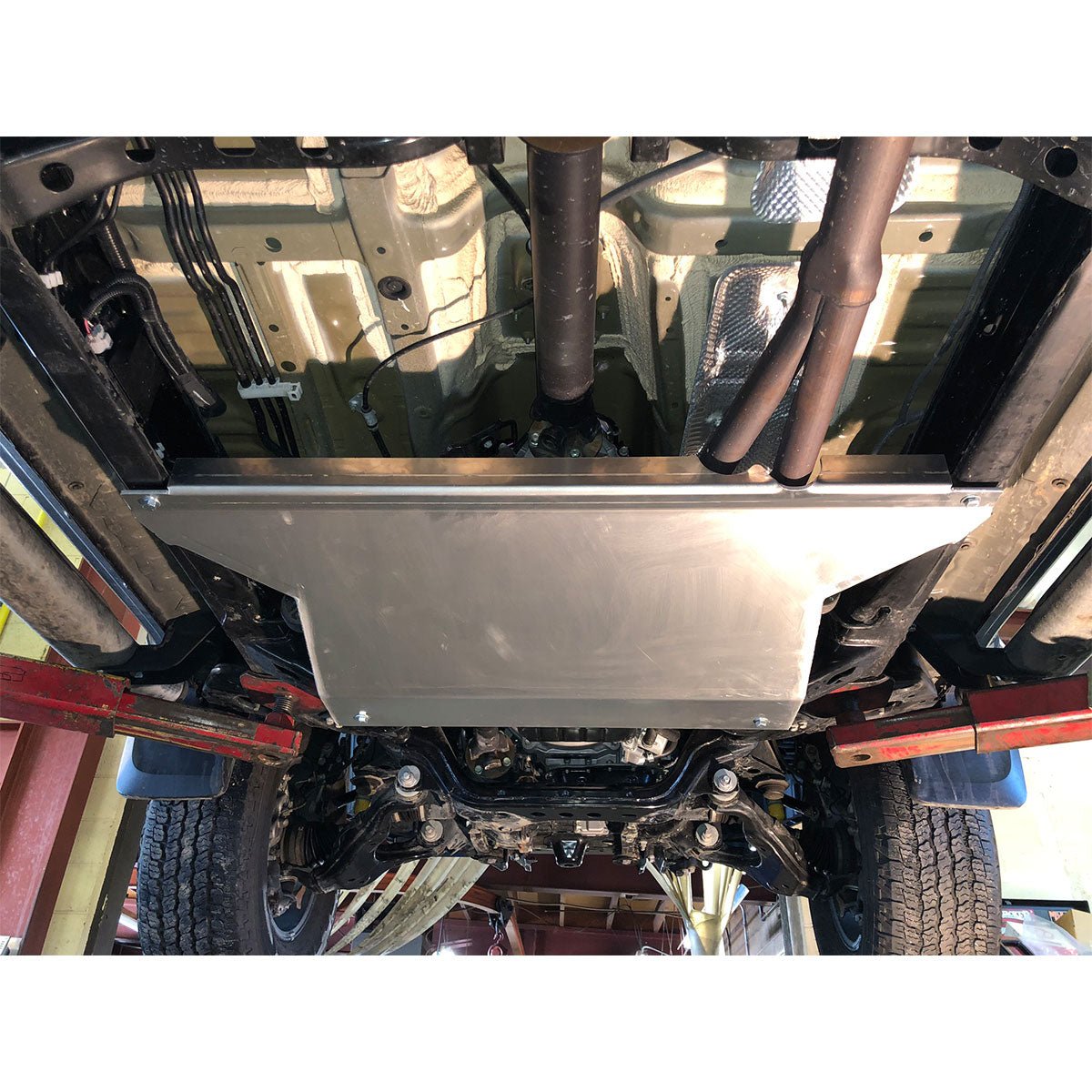 rear-transfer-case-skid-plate-steel-for-toyota-tacoma-gen-3-2016-21-426034 - NVMOS