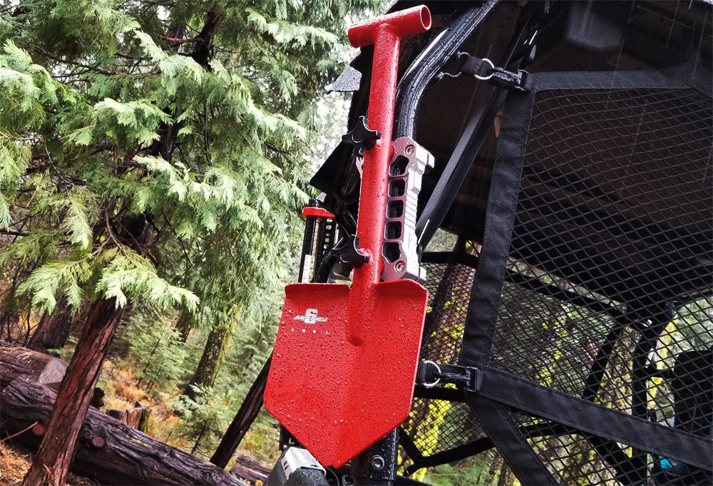 red_shovel_pose2 - NVMOS