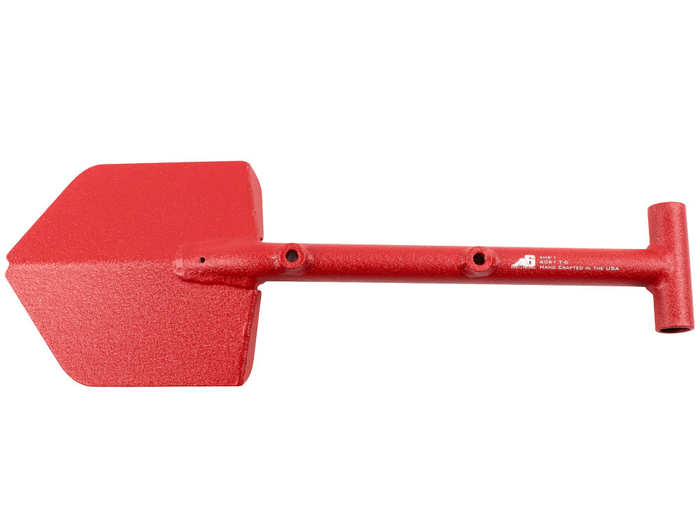 red_wrinkle_back - NVMOS