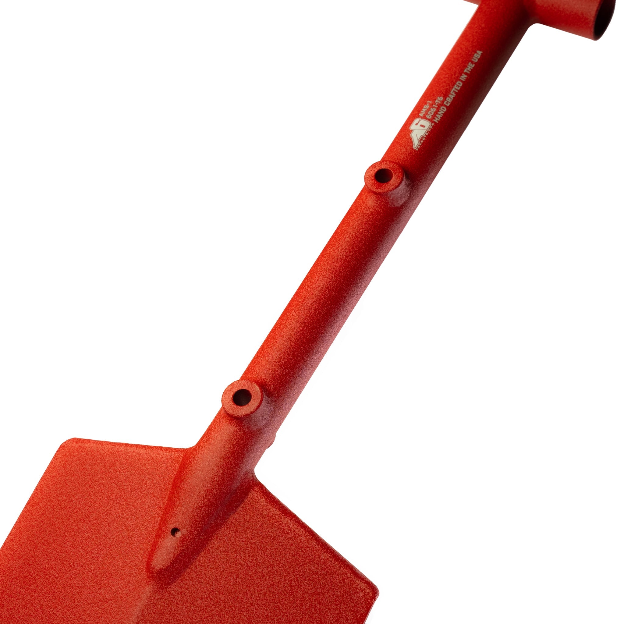 redshovelmid - NVMOS