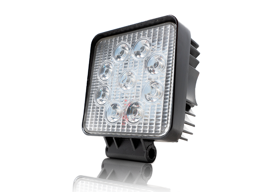 reflectionSquare-Work-Light-47w_0000s_0005s_0000_Layer-10 - NVMOS