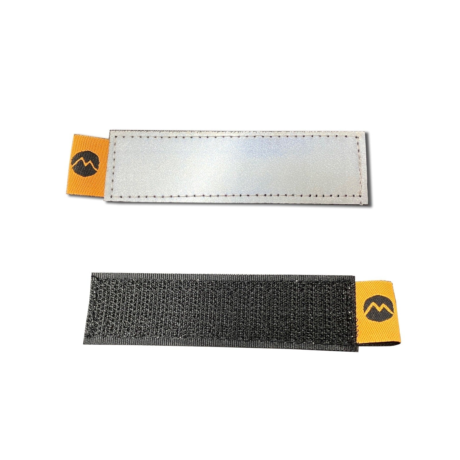 reflective-tag-replacementreflective-tag-replacementdmos-pro-shovel-tools-3189446 - NVMOS