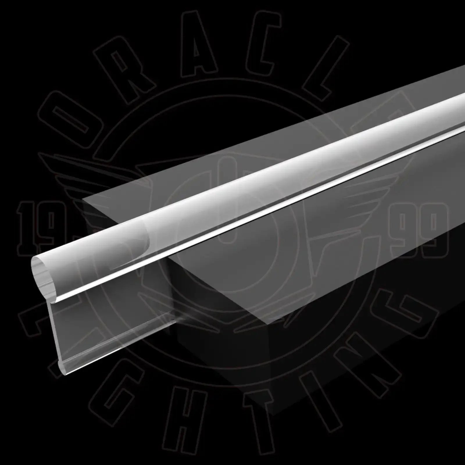 render4_e49ec8c8-daef-42ef-a227-68482baf1605 - NVMOS
