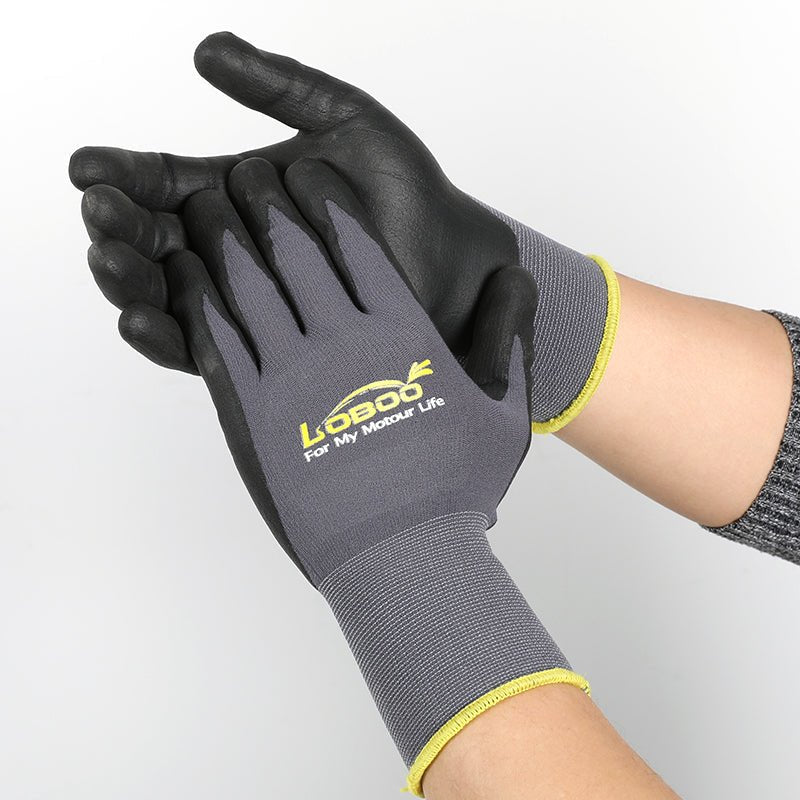 Repair Gloves RST30