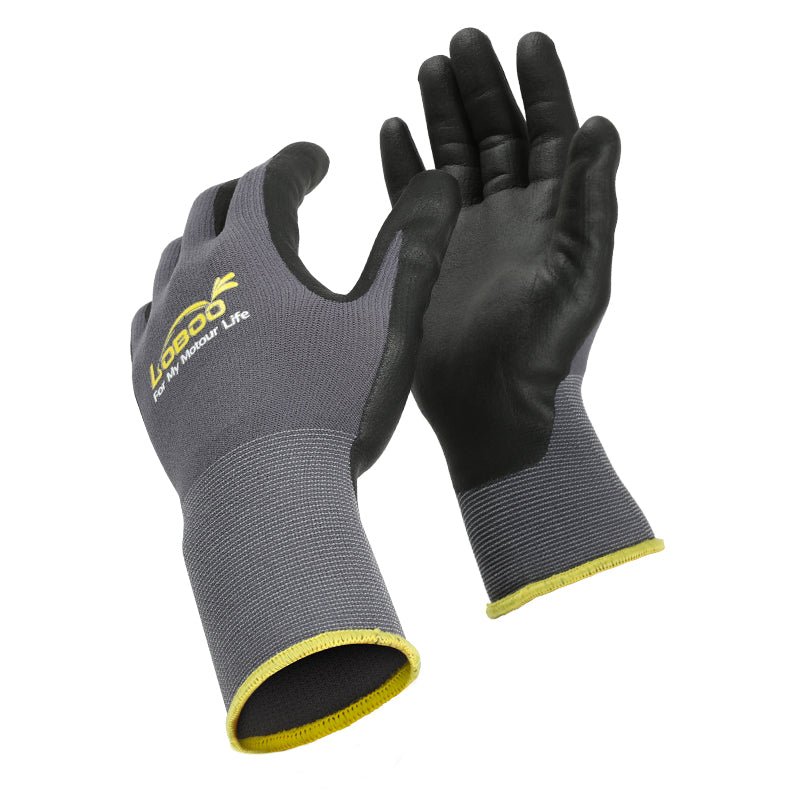 Repair Gloves RST30