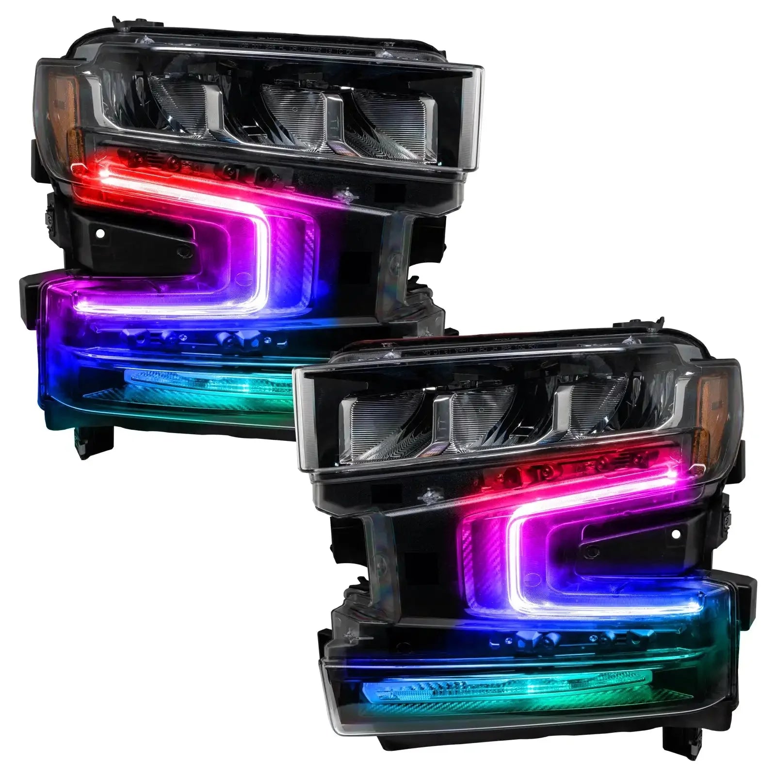 rgb_254caf77-dc02-489c-a906-ef7ec380b47b - NVMOS