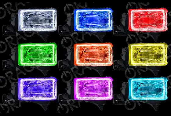 rgbweb_grande_649db52e-287d-43fb-9667-42feb64275c6 - NVMOS