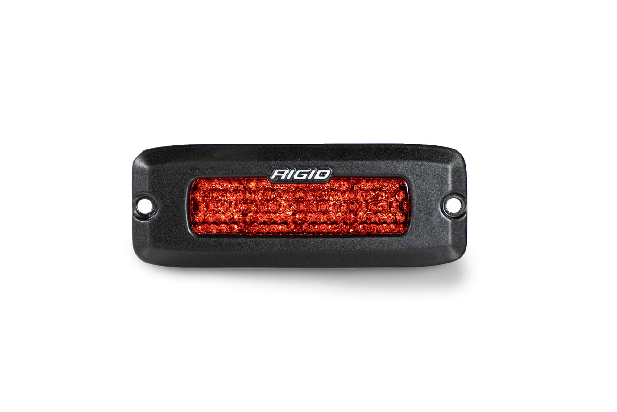 rigid-flush-mount-rear-led-3rd-brake-light - NVMOS