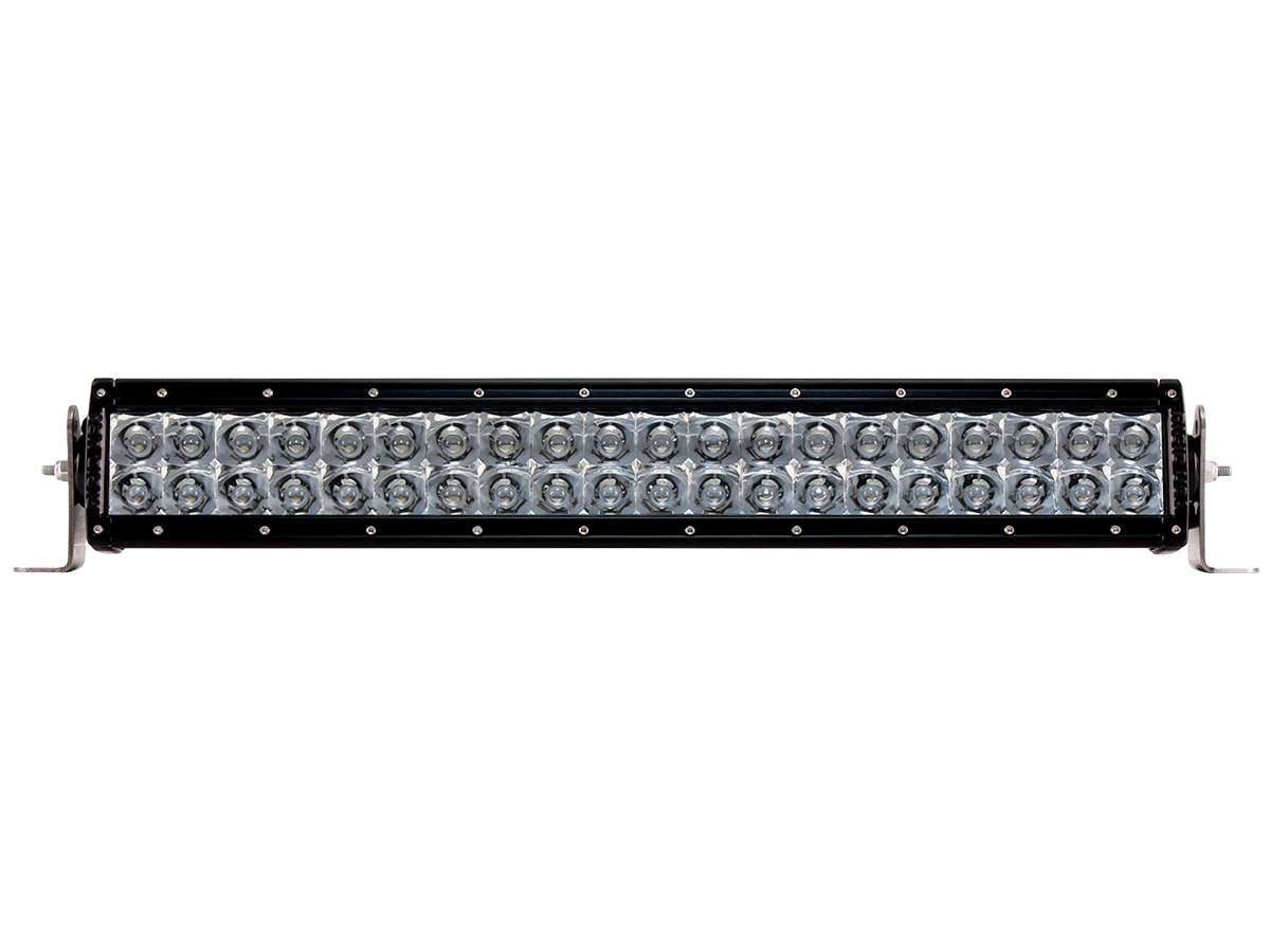 rigid-industries-20-inch-led-light-bar_c2f37f23-ab08-4c30-bb47-3b26b93c3a88 - NVMOS