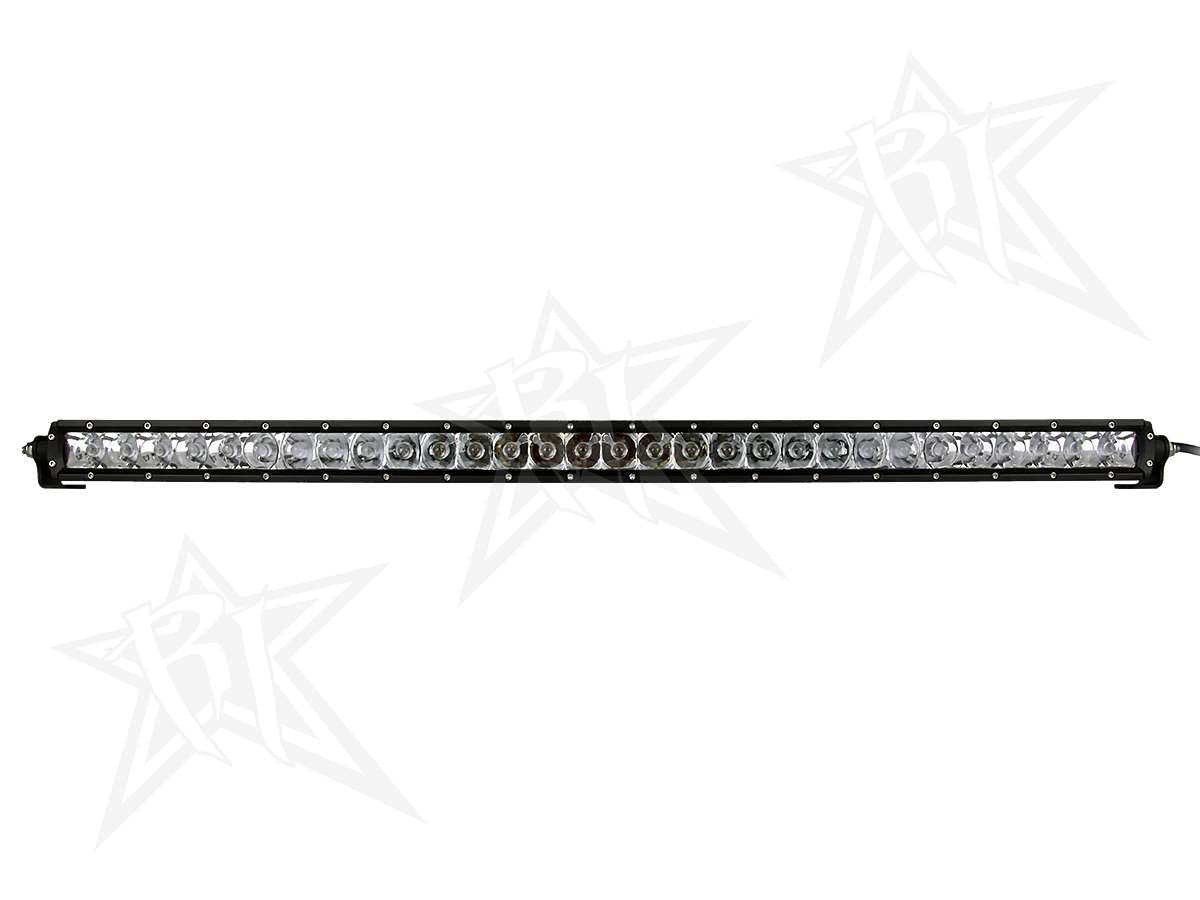 rigid-industries-led-light-bar_00262ff1-ec76-4192-b452-f1f85f791530 - NVMOS