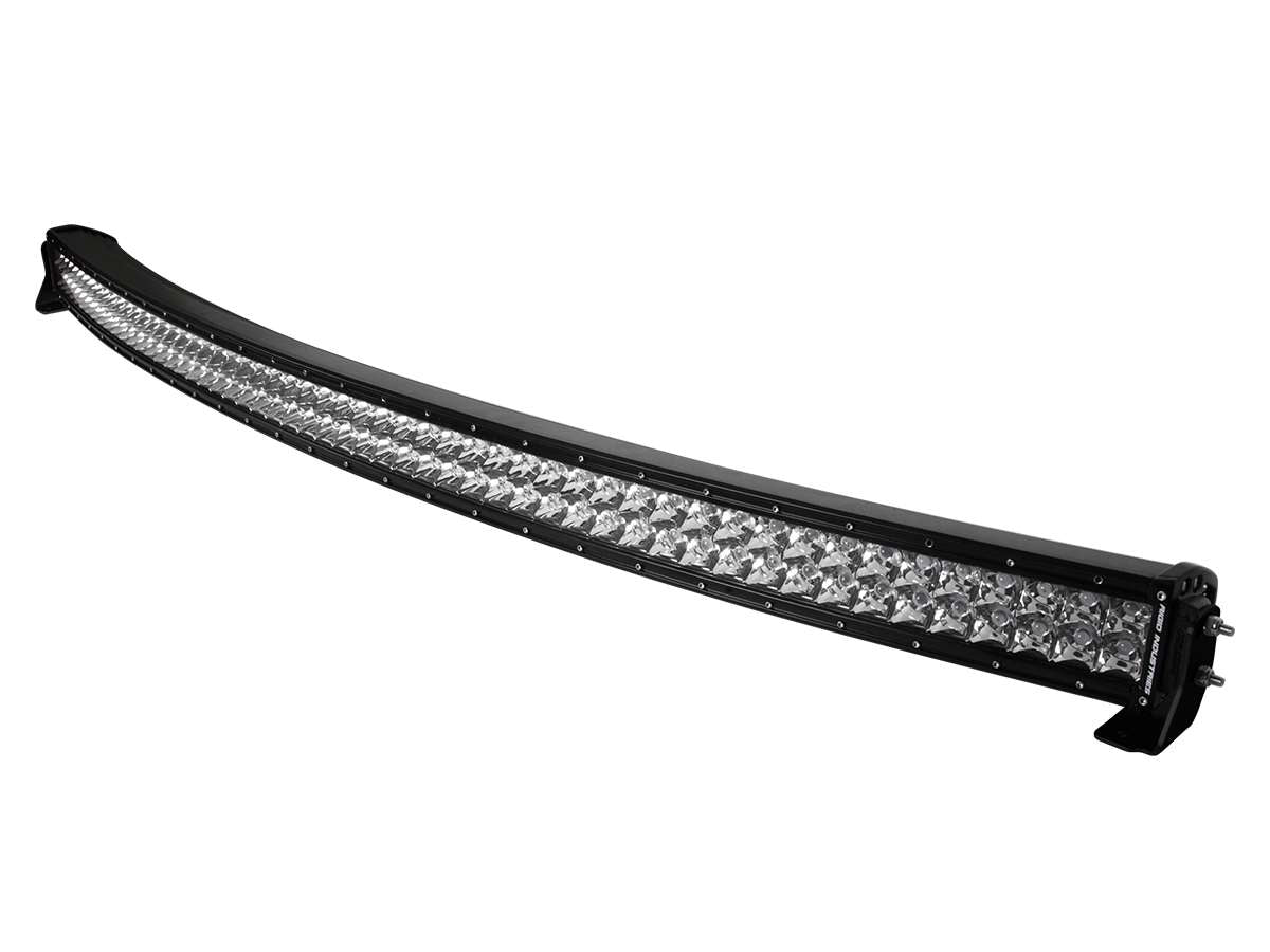 rigid-industries-led-light-bar_1ed67c8d-cf00-45b9-a120-41a0c5fd8d58 - NVMOS