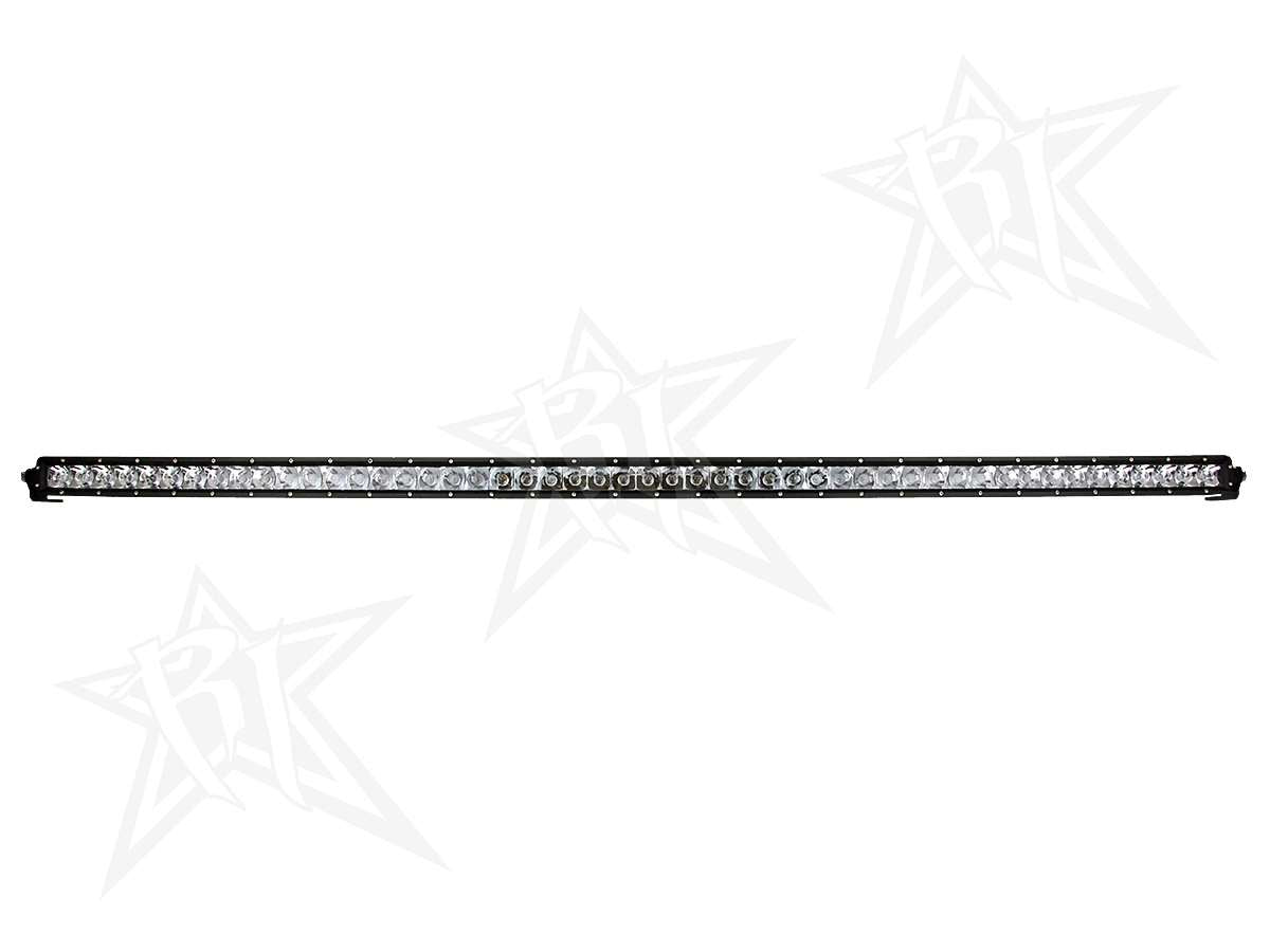 rigid-industries-led-light-bar_85d345bf-cf10-4531-9fbd-0d8f4aa0eab2 - NVMOS