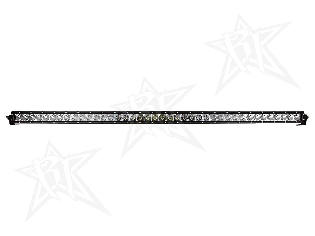 rigid-industries-led-light-bar_9188a0e7-e90b-40c3-a5da-a97fbe956742 - NVMOS